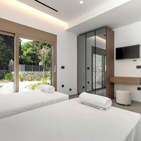 Villa Ruby Paradise